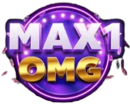 MAX1OMG เดิมพันไร้ขีดจำกัด เปิดประสบการณ์เหนือระดับ